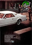 Ford 1976 482.jpg